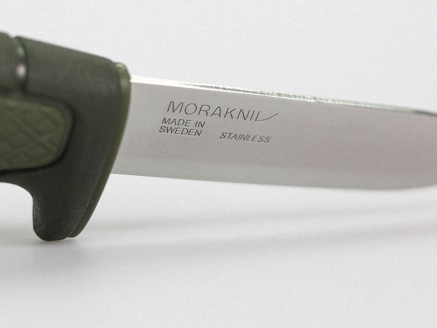 Morakniv Morakniv - Risberg (S) - Deep Forests