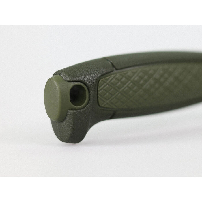 Morakniv Morakniv - Risberg (S) - Deep Forests