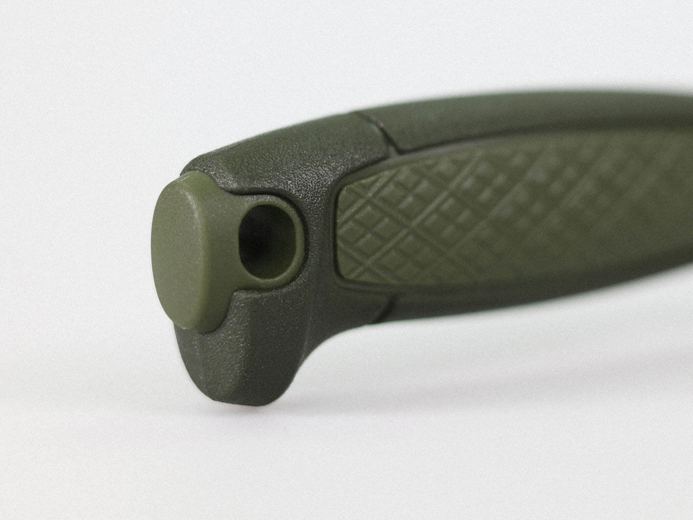 Morakniv Morakniv - Risberg (S) - Deep Forests