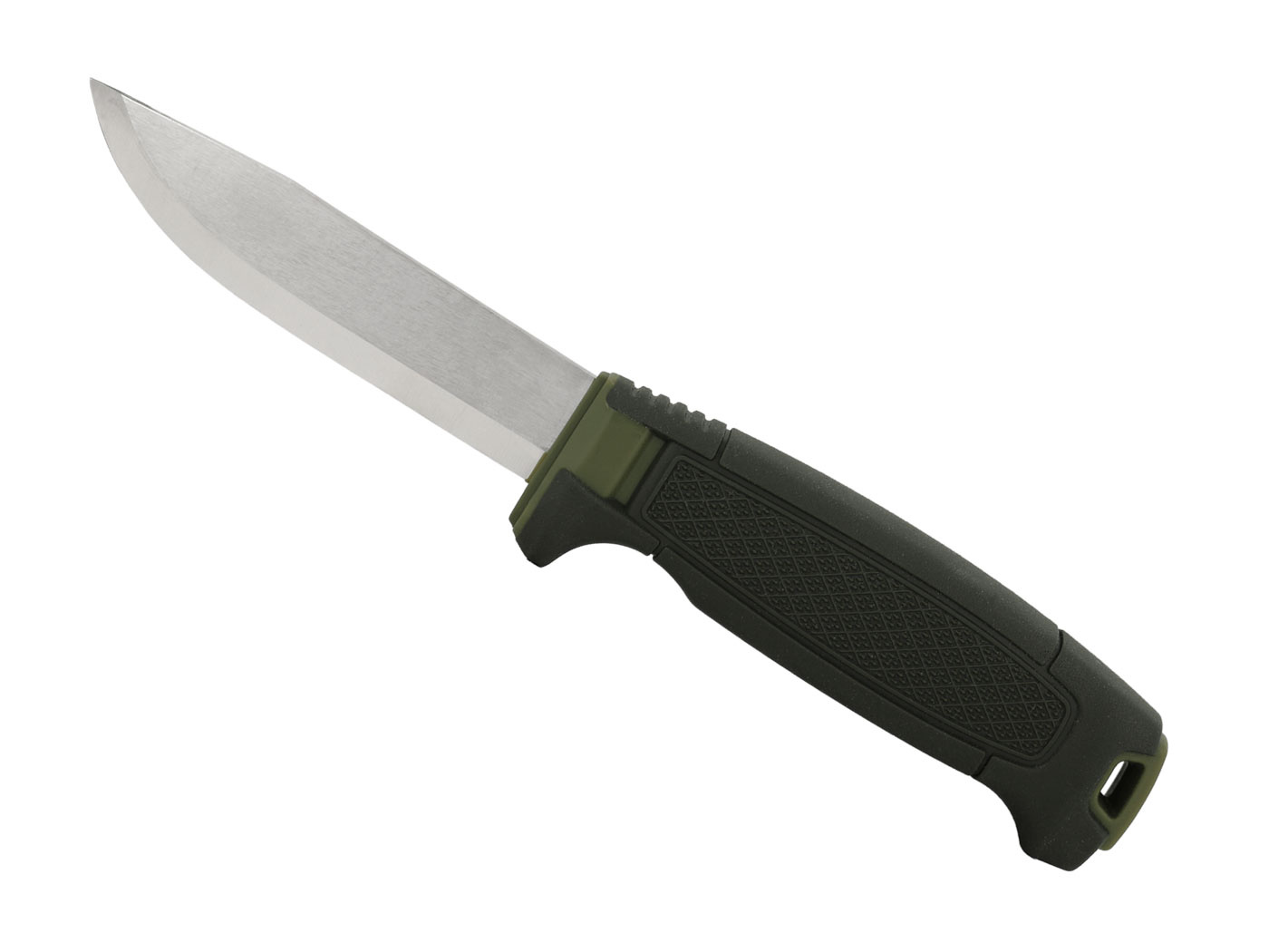 Morakniv Morakniv - Amberg (S) - Deep Forests