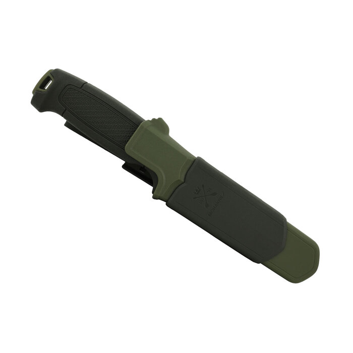 Morakniv Morakniv - Amberg (S) - Deep Forests