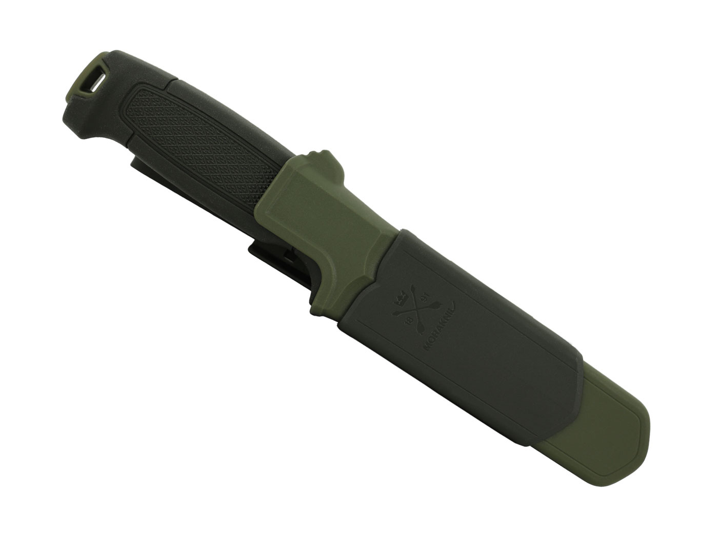 Morakniv Morakniv - Amberg (S) - Deep Forests