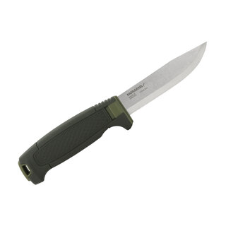 Morakniv Morakniv - Amberg (S) - Deep Forests