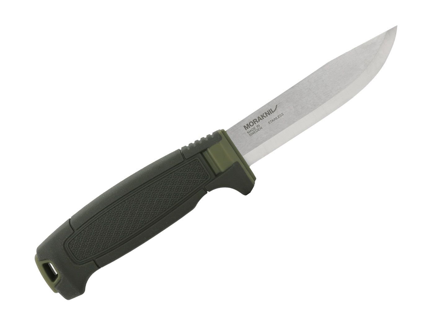 Morakniv Morakniv - Amberg (S) - Deep Forests