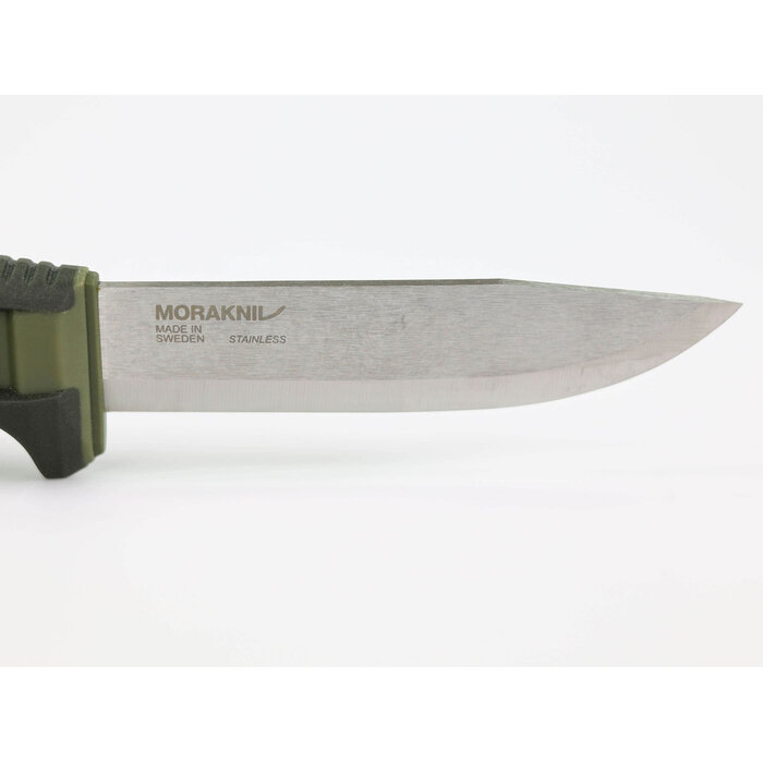 Morakniv Morakniv - Amberg (S) - Deep Forests