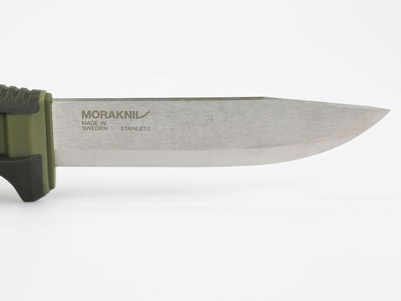 Morakniv Morakniv - Amberg (S) - Deep Forests