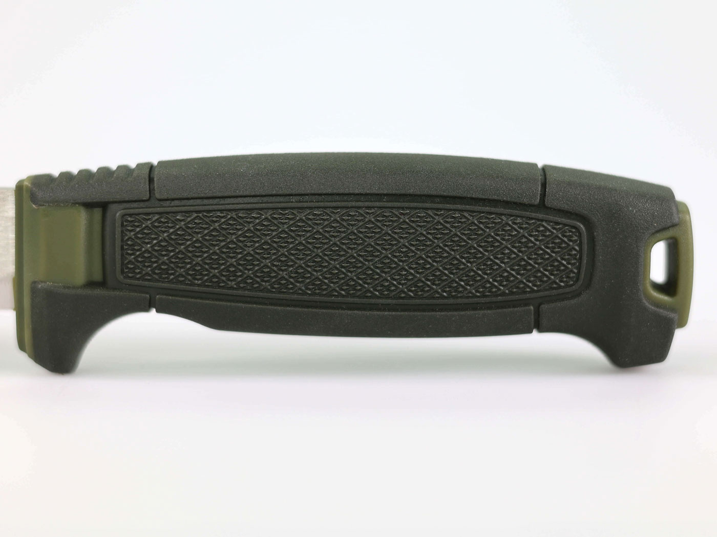 Morakniv Morakniv - Amberg (S) - Deep Forests