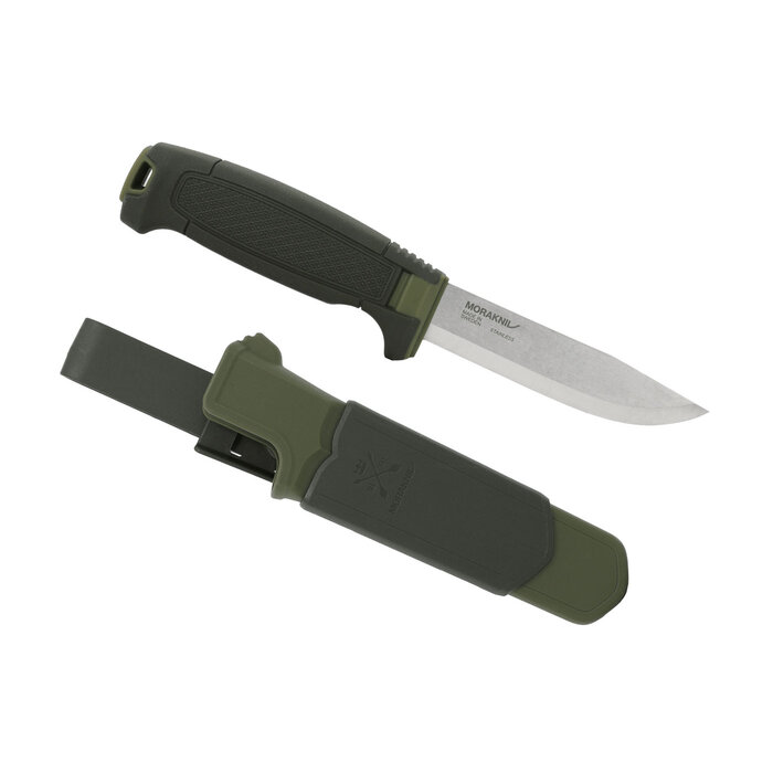 Morakniv Morakniv - Amberg (S) - Deep Forests