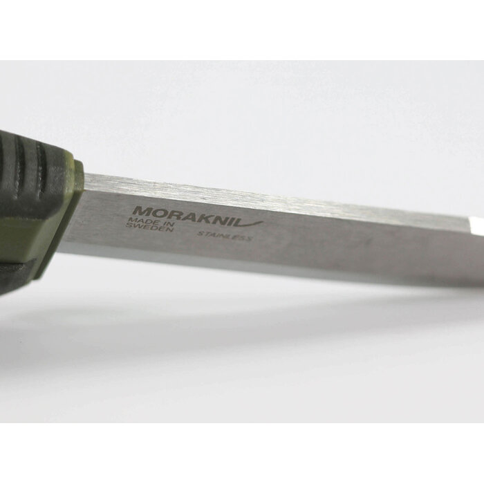 Morakniv Morakniv - Amberg (S) - Deep Forests