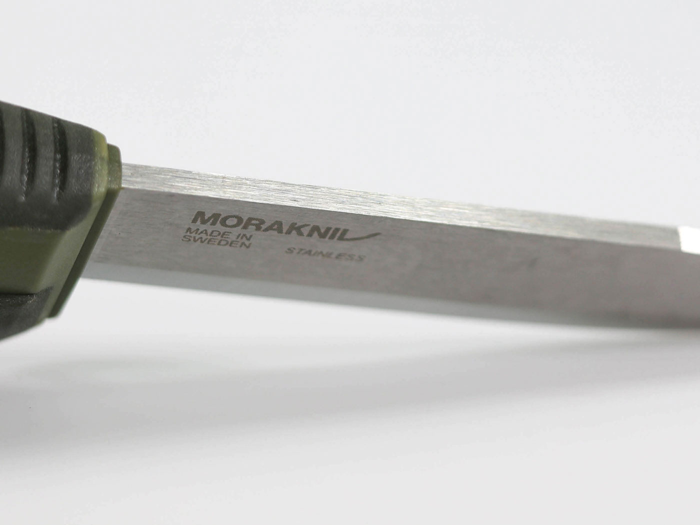 Morakniv Morakniv - Amberg (S) - Deep Forests