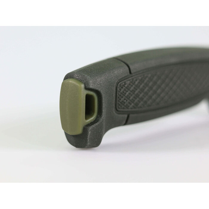 Morakniv Morakniv - Amberg (S) - Deep Forests