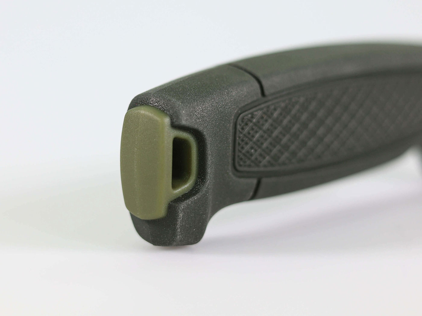 Morakniv Morakniv - Amberg (S) - Deep Forests