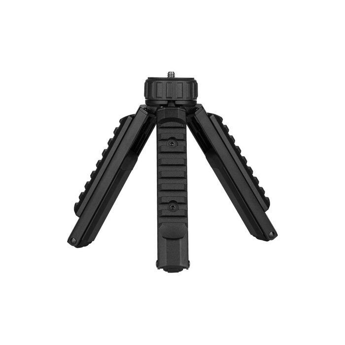 Olight Olight - Tripod Pro