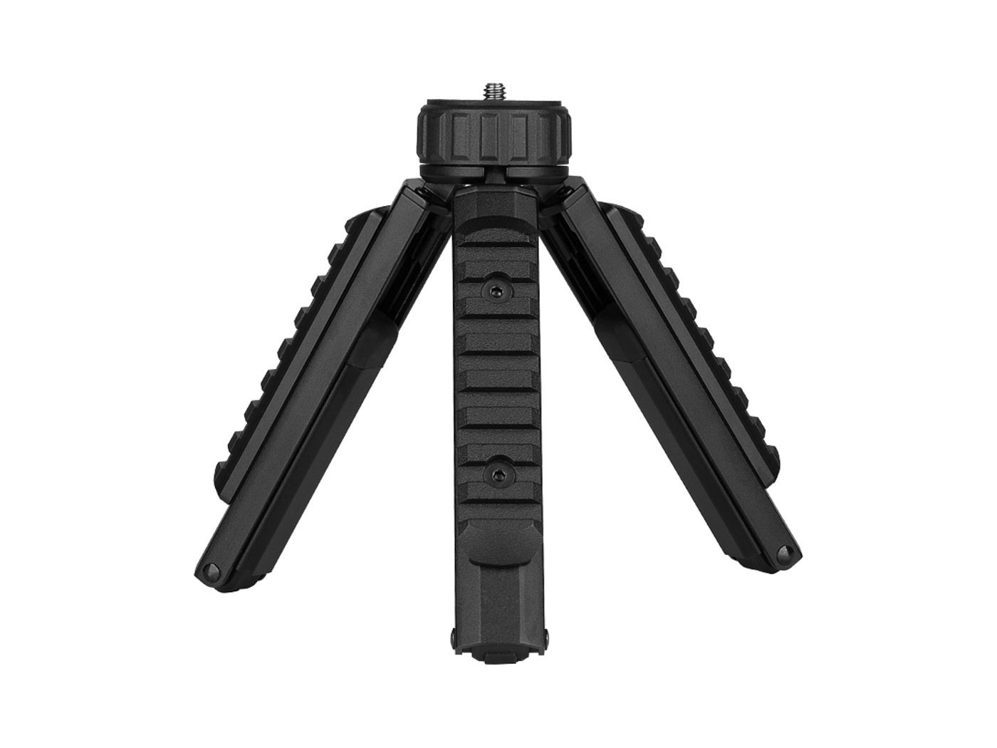 Olight Olight - Tripod Pro
