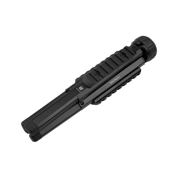 Olight Olight - Tripod Pro