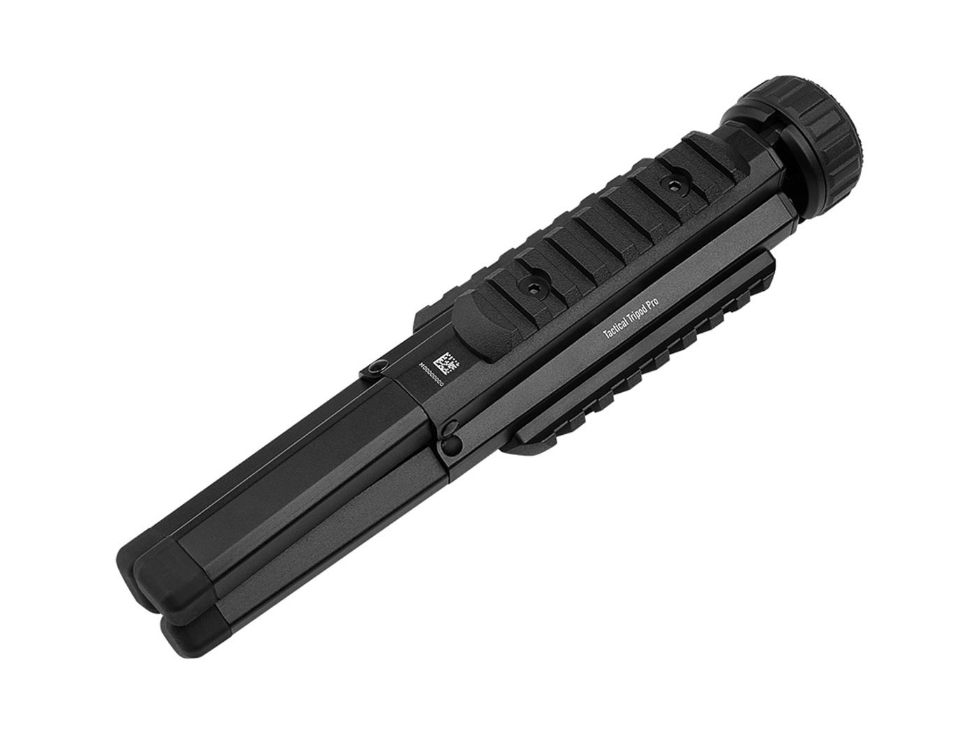 Olight Olight - Tripod Pro