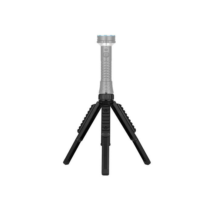 Olight Olight - Tripod Pro