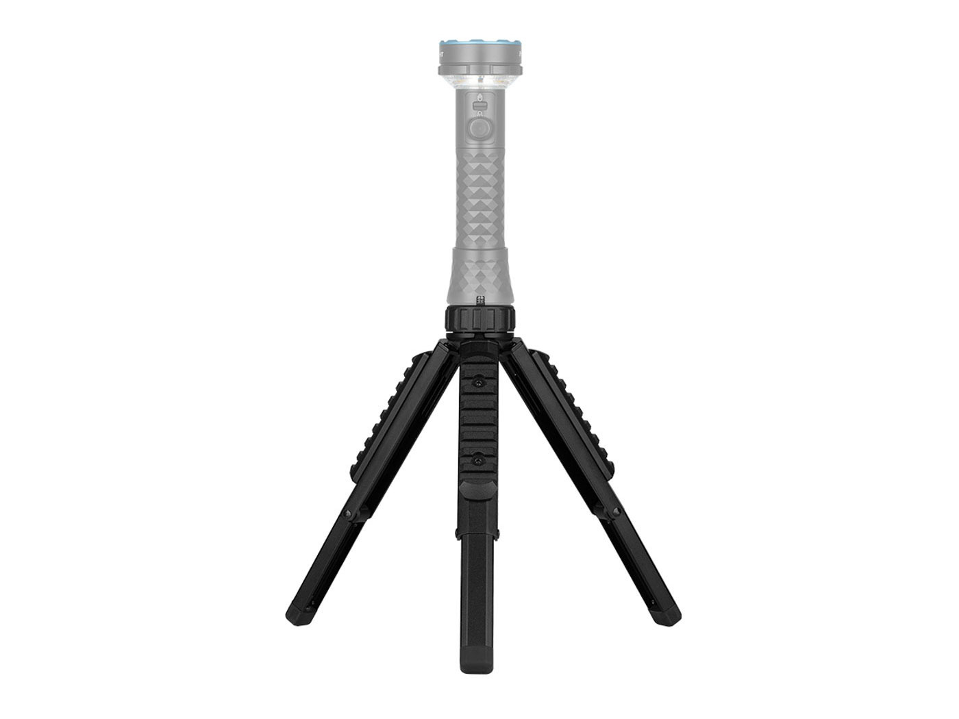Olight Olight - Tripod Pro