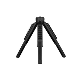 Olight Olight - Tripod Pro