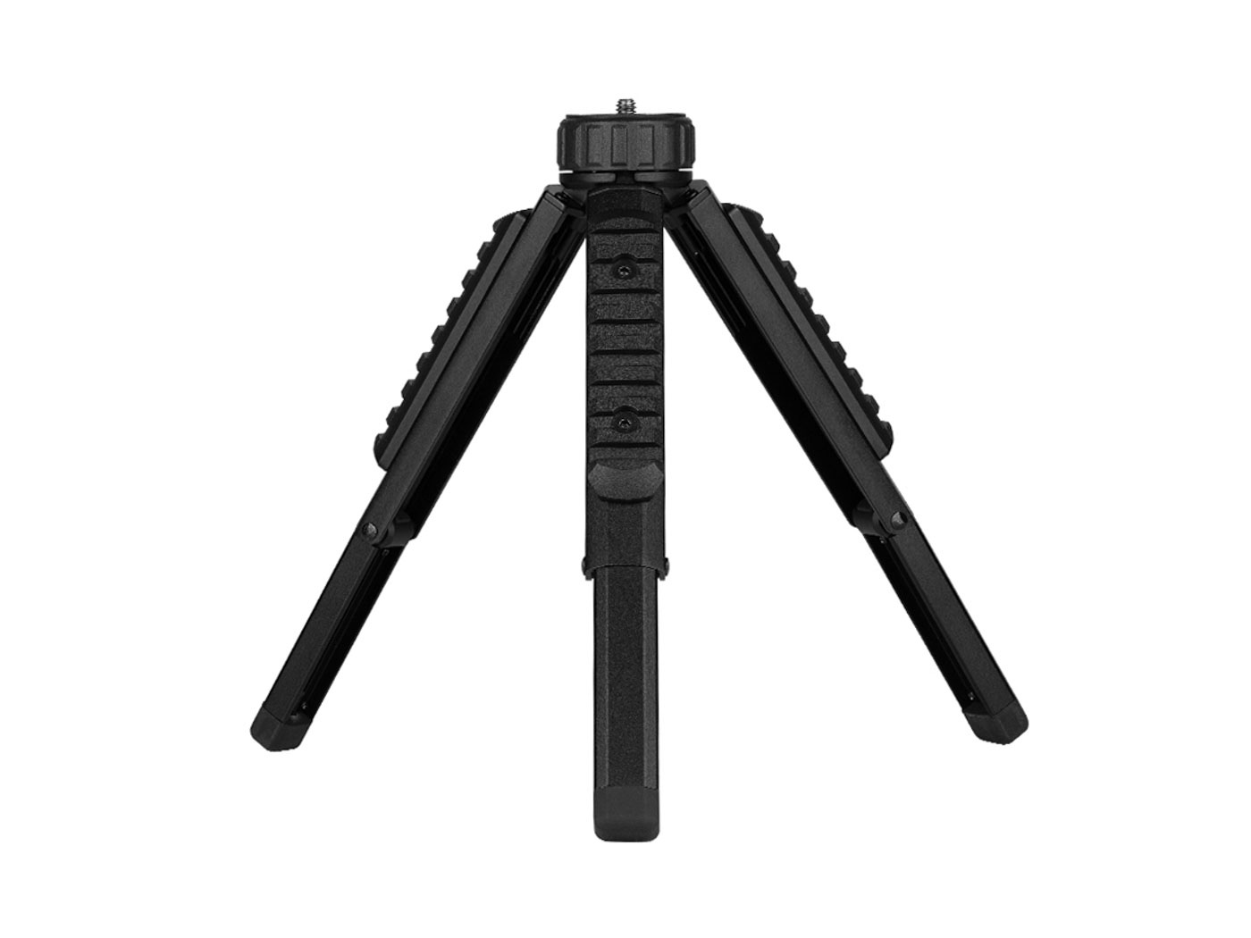 Olight Olight - Tripod Pro