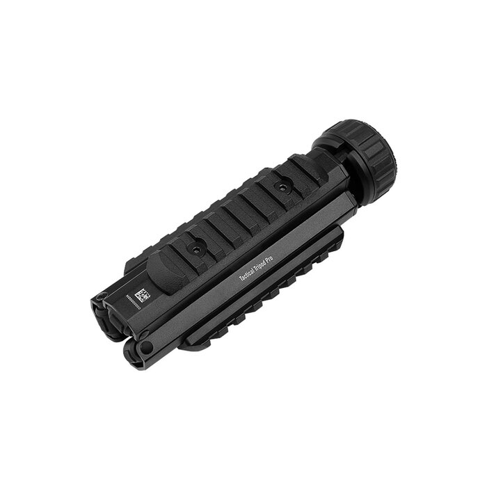 Olight Olight - Tripod Pro