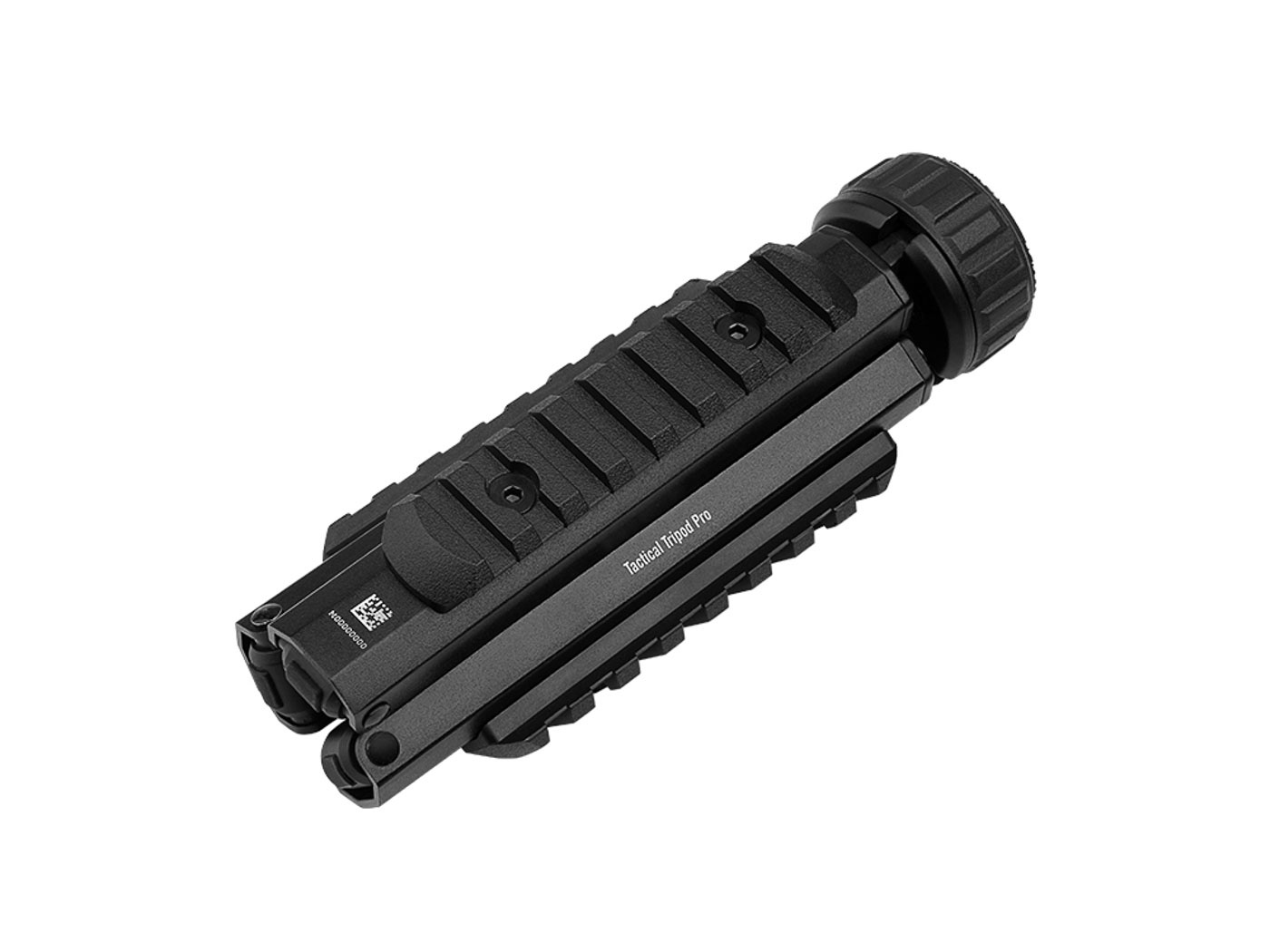 Olight Olight - Tripod Pro