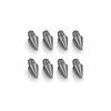 Olight Olight – Open Mini 2 – Bleistiftspitzen, 8er-Pack