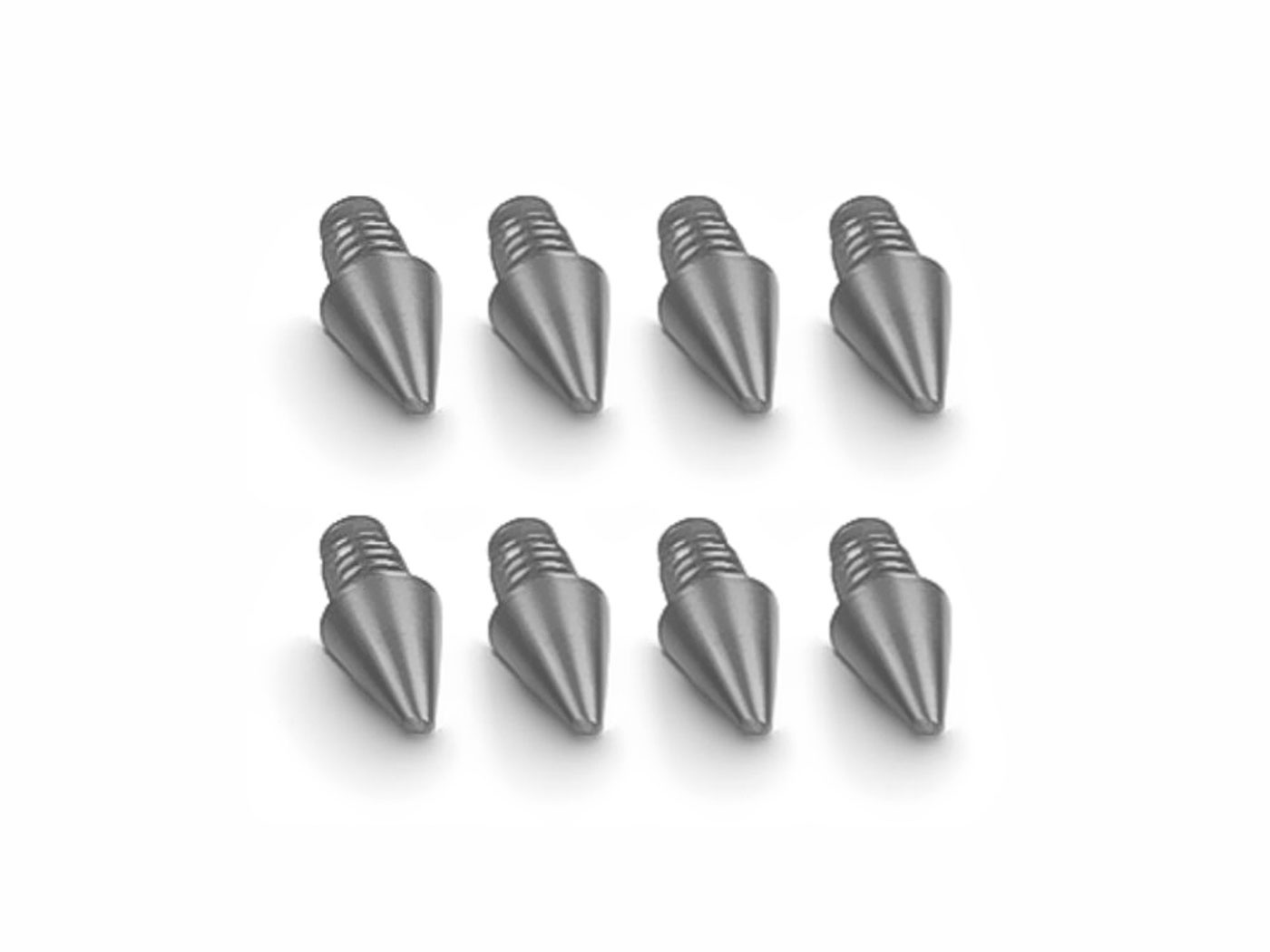 Olight Olight - Open Mini 2 - Potloodpunt 8 Pack