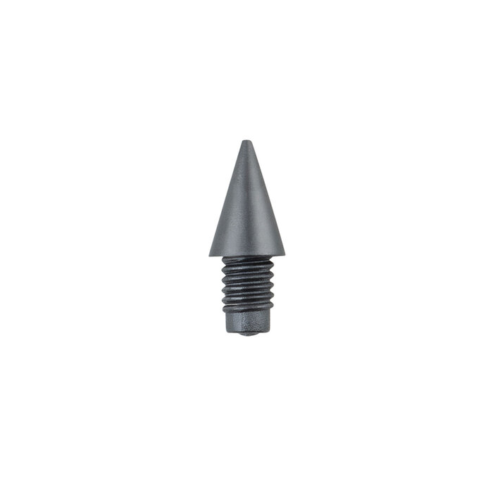 Olight Olight - Open Mini 2 - Embouts en forme de crayon, lot de 8