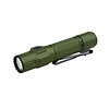 Olight Olight - Warrior Ultra - OD Green