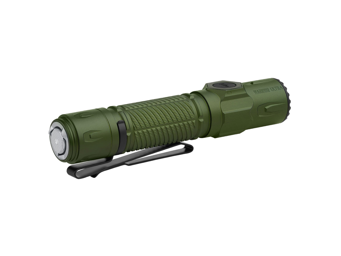 Olight Olight - Warrior Ultra - OD Green