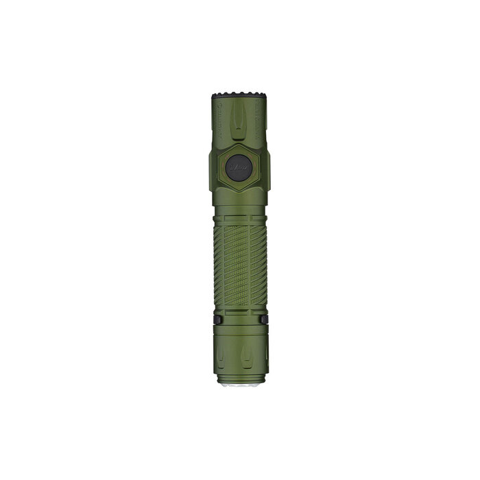 Olight Olight - Warrior Ultra - OD Green