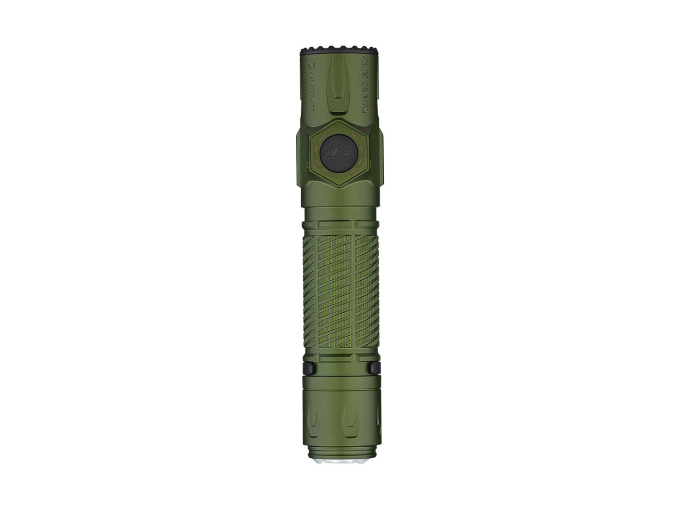 Olight Olight - Warrior Ultra - OD Green