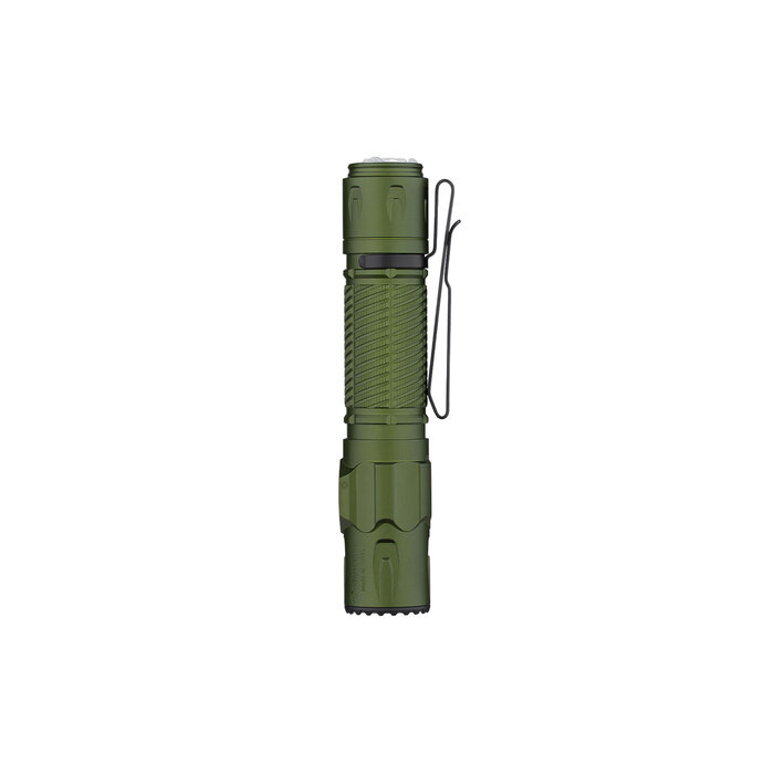 Olight Olight - Warrior Ultra - OD Green