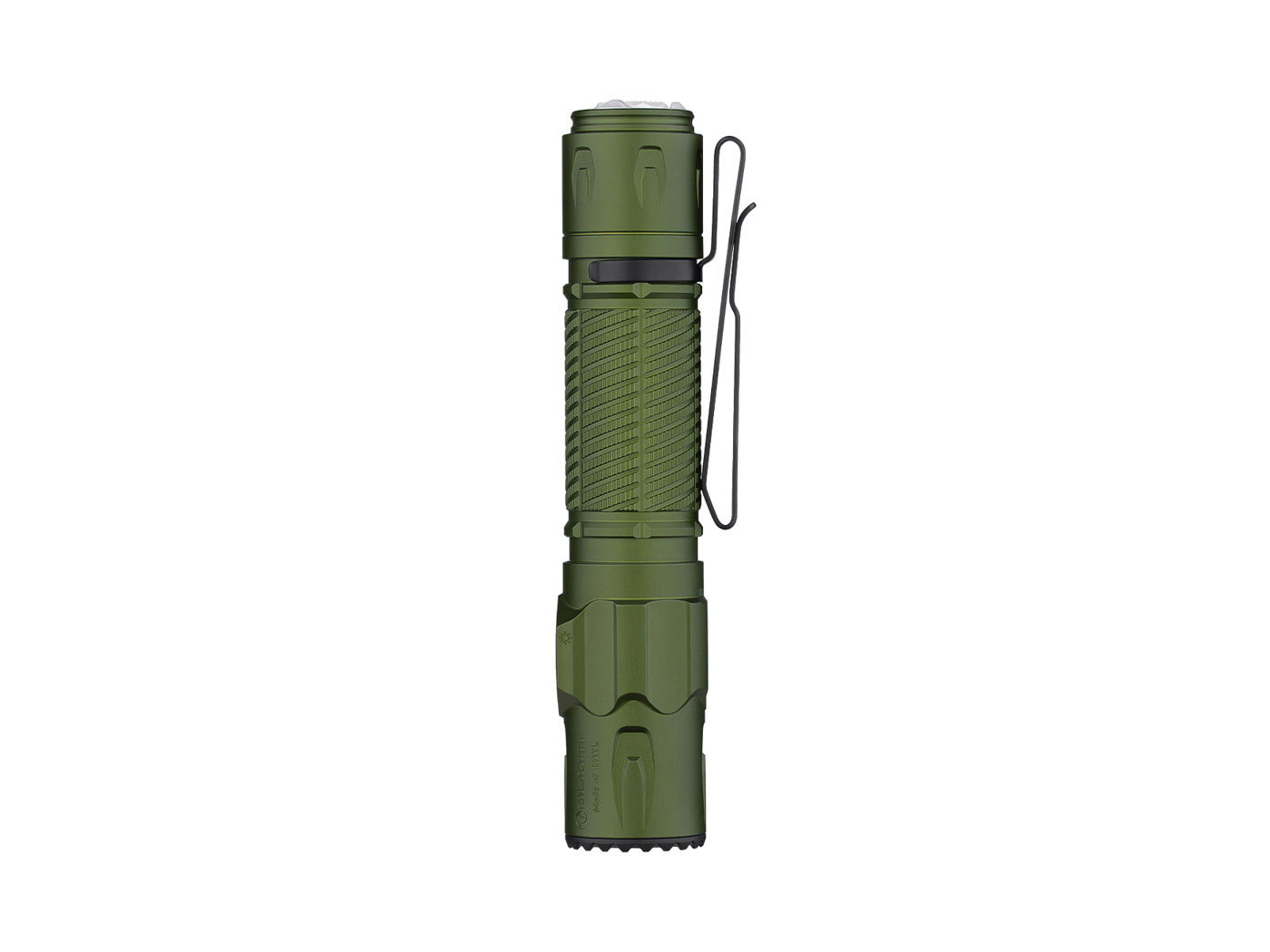 Olight Olight - Warrior Ultra - OD Green