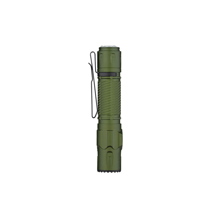 Olight Olight - Warrior Ultra - OD Green