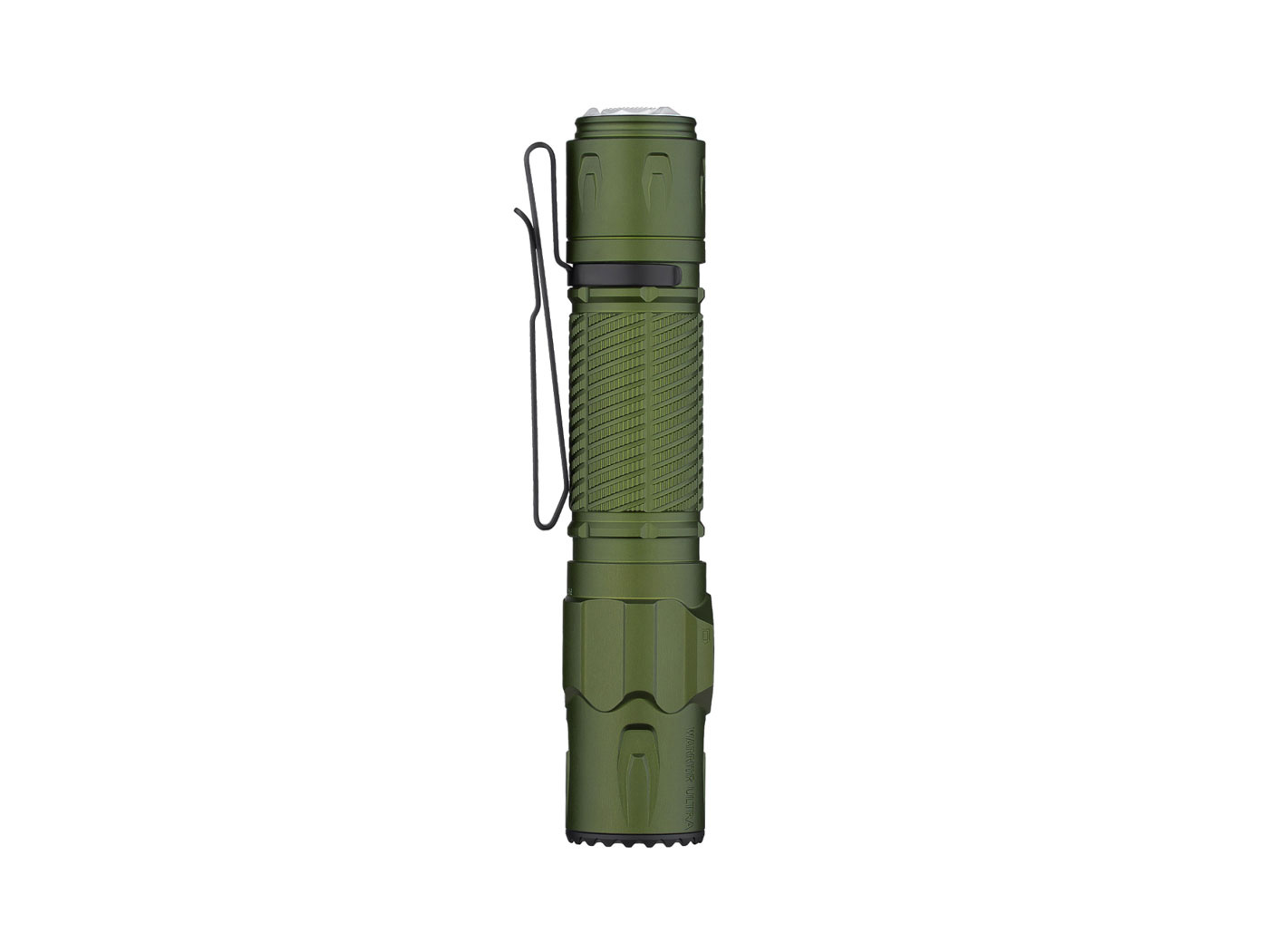 Olight Olight - Warrior Ultra - OD Green