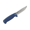 Morakniv Morakniv - Amberg (S) - Blue Mountains