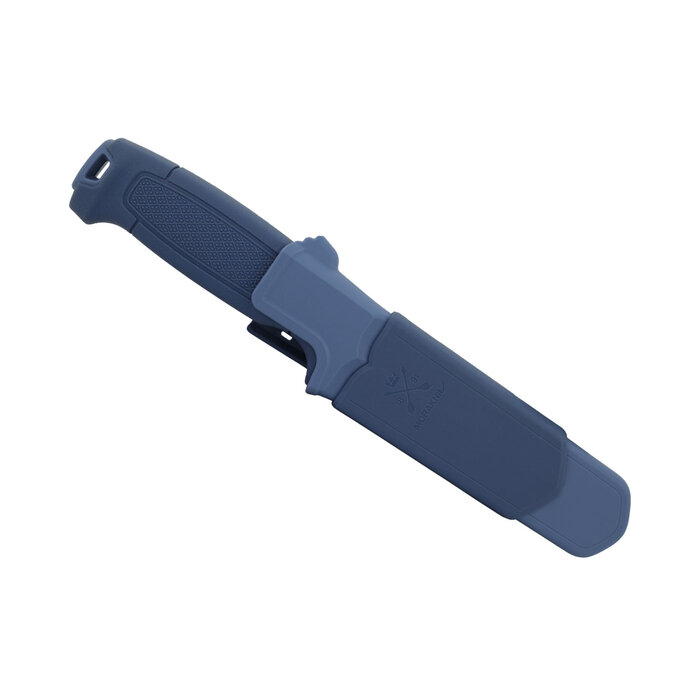 Morakniv Morakniv - Amberg (S) - Blue Mountains