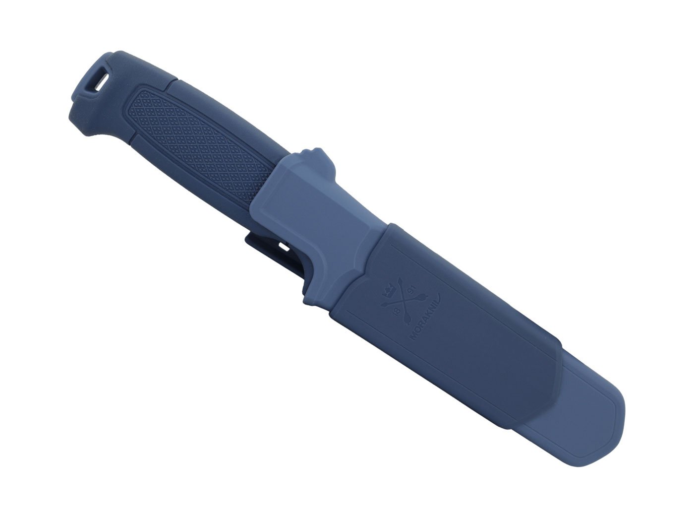 Morakniv Morakniv - Amberg (S) - Blue Mountains