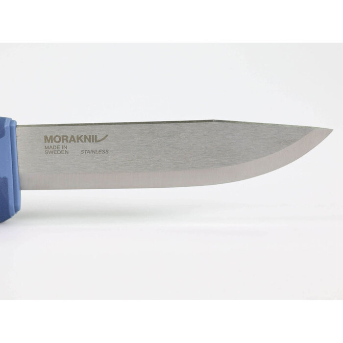Morakniv Morakniv - Amberg (S) - Blue Mountains