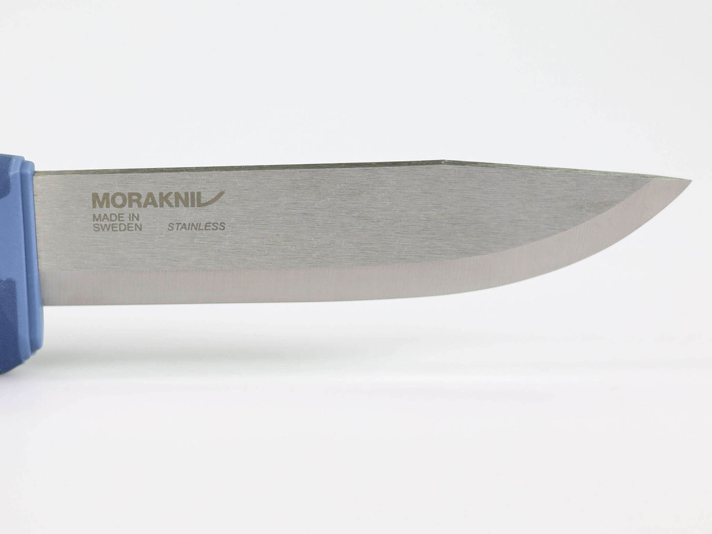 Morakniv Morakniv - Amberg (S) - Blue Mountains