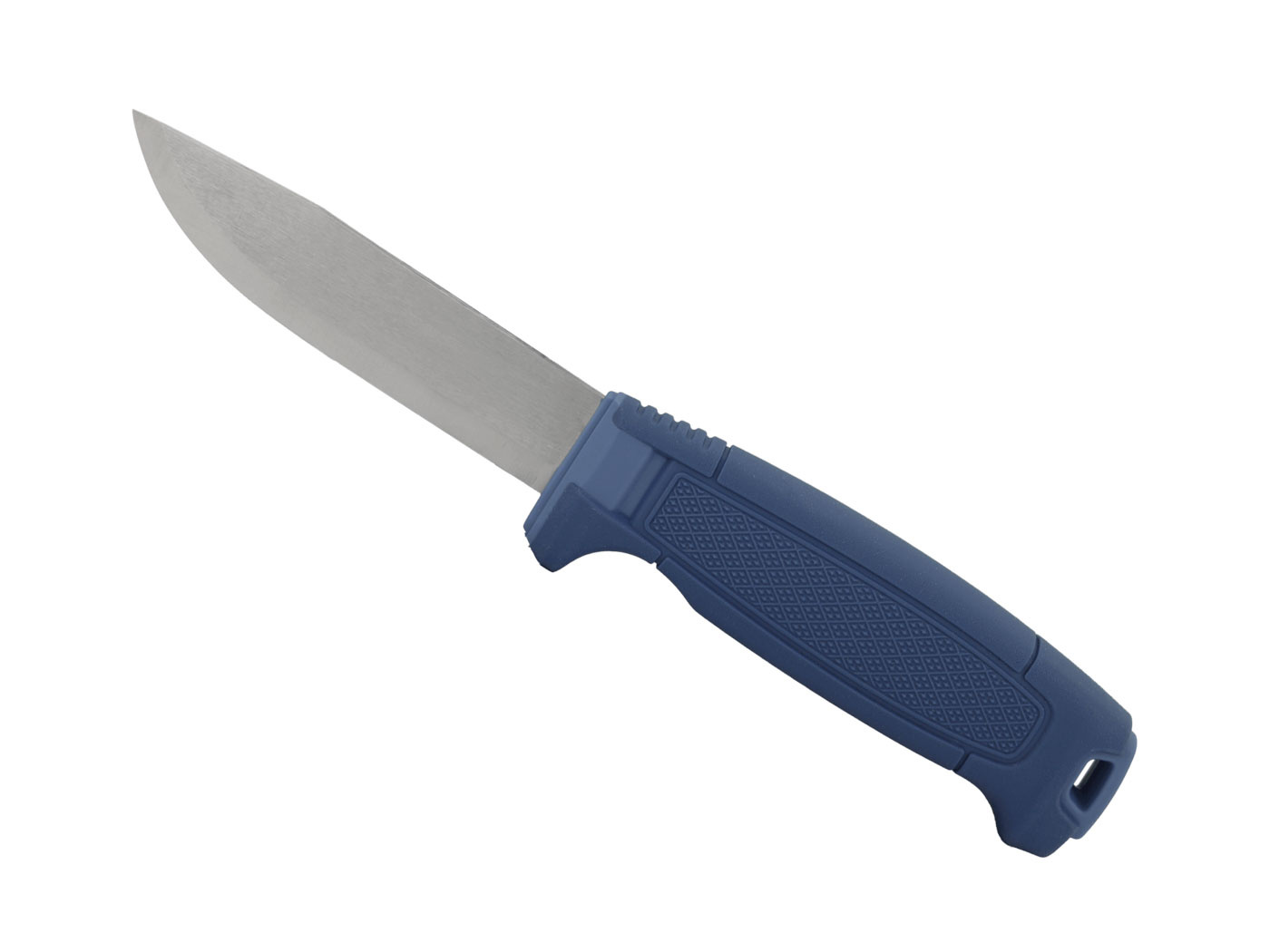 Morakniv Morakniv - Amberg (S) - Blue Mountains