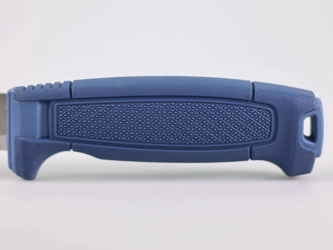 Morakniv Morakniv - Amberg (S) - Blue Mountains