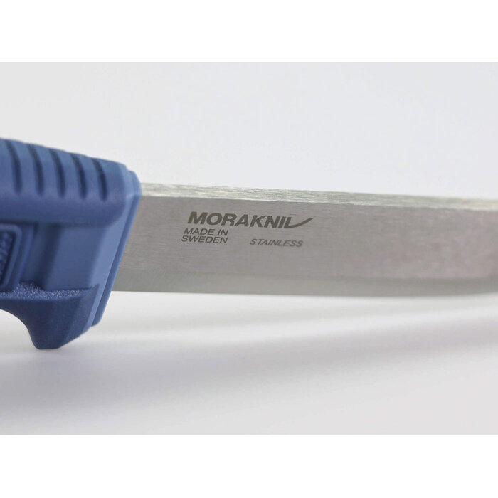 Morakniv Morakniv - Amberg (S) - Blue Mountains