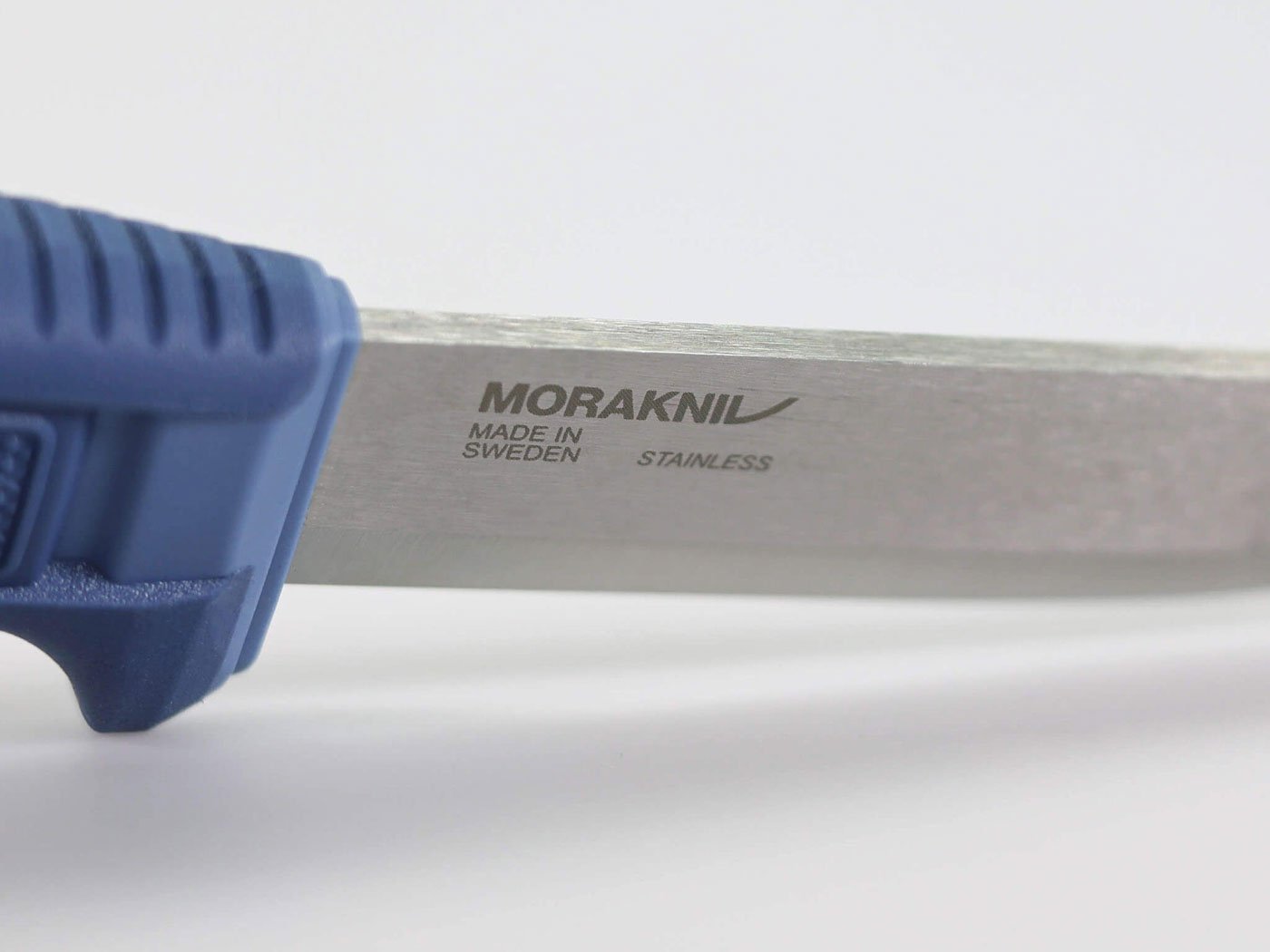 Morakniv Morakniv - Amberg (S) - Blue Mountains