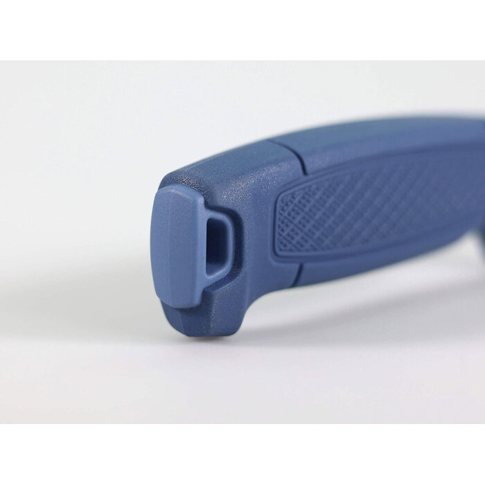 Morakniv Morakniv - Amberg (S) - Blue Mountains