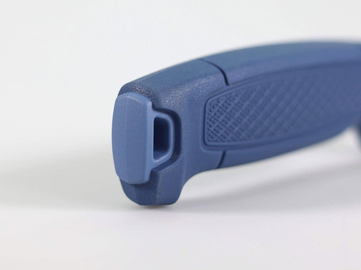 Morakniv Morakniv - Amberg (S) - Blue Mountains