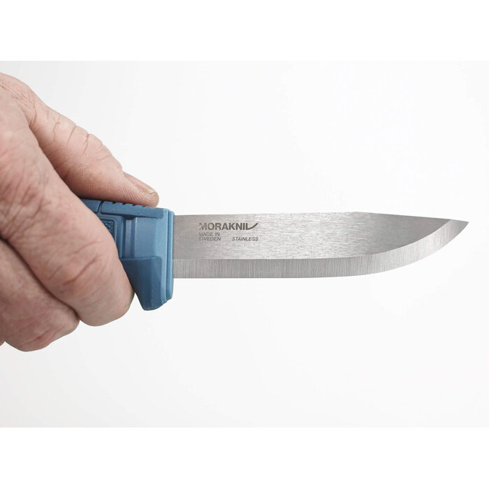 Morakniv Morakniv - Amberg (S) - Blue Mountains