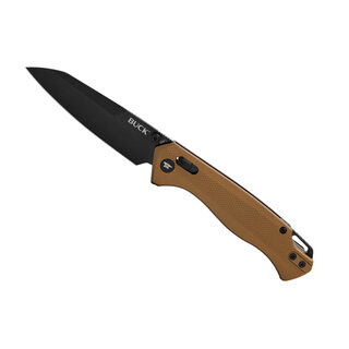 Buck Knives Buck - Ferrox - Bronze